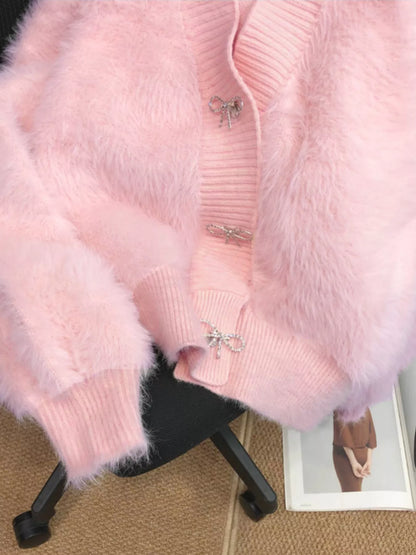 97b961d4-71f8-49a7-aedd-cb4e97ca5dec-Max-Origin