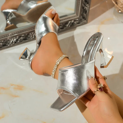 9b27a5681f87443c995da5f6f8e36e08-Max-Origin