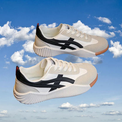 Snexy – Comfort & Style Footwear (Original)