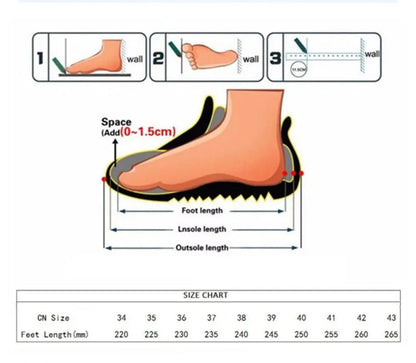 Basic Square Toe Ankle Boots