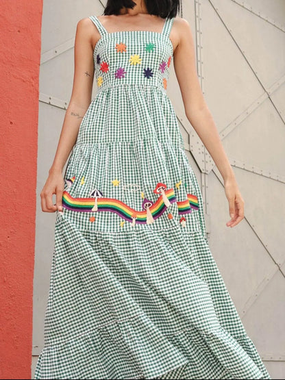 a1e1b506-e8c5-4138-ab2a-efb42906d0b3-Max-Origin