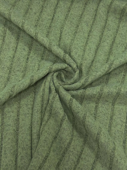 a43c299d9d8b4d01803ff089942bf7e1-Max-Origin