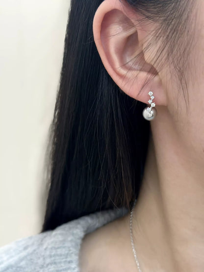 acea4510b2264aedb232c7dba27c3e52-Max-Origin