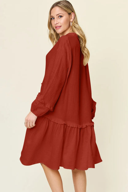 b079c5b7-ddf7-445b-a31f-86927bf931ef-Max