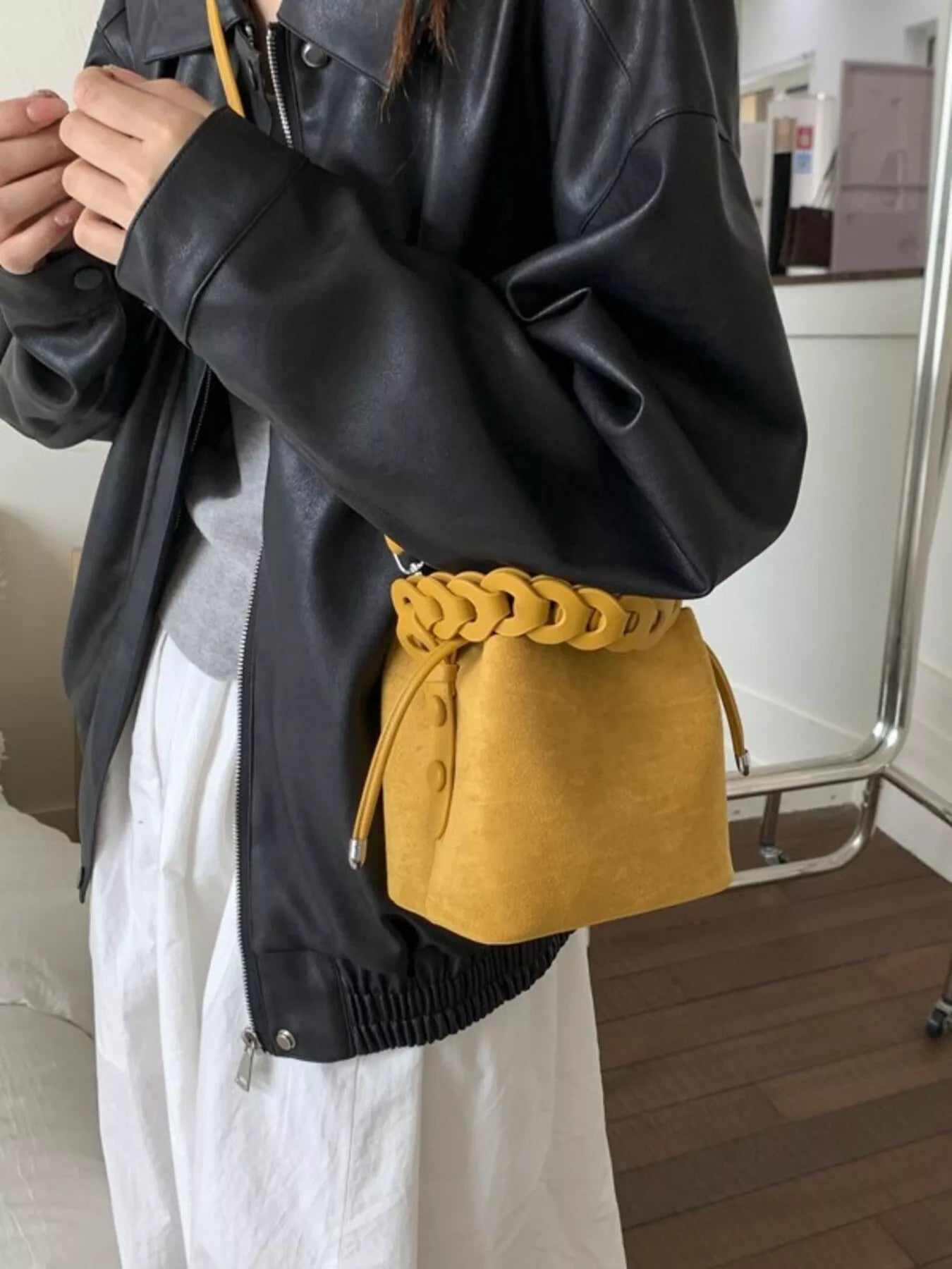 b2d47bfef6ef4cd6aa6d0502ae357512-Max-Origin