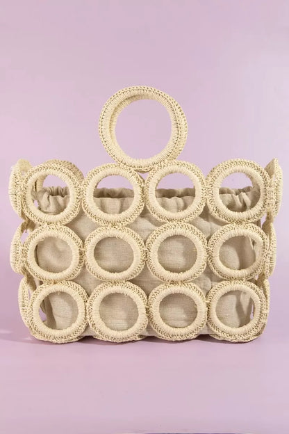 b4cb4767-24c4-452a-8f5d-9136af236085-Max-Origin