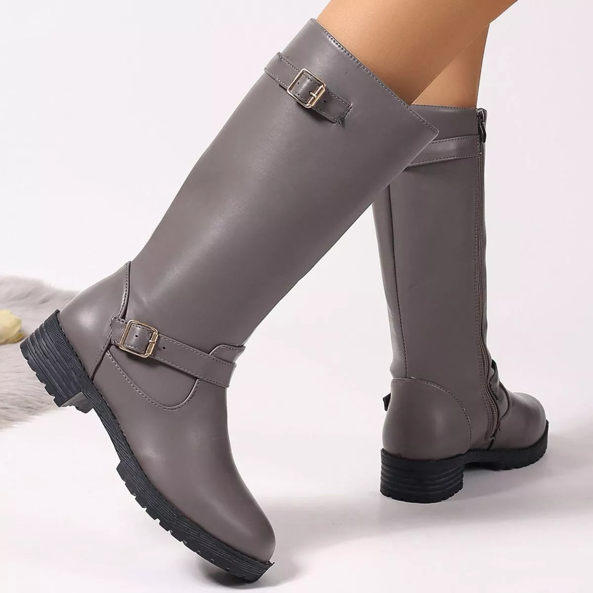 b9e23df2-d5c2-4bf1-9024-5f40881b535a-Max-Origin