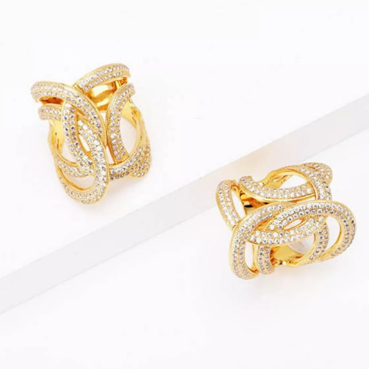 bd42e5e2-2558-4939-85f7-da50d16fed44-Max-Origin