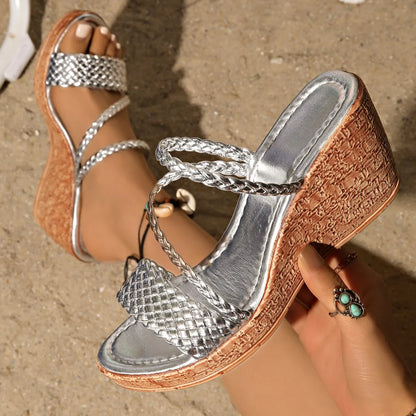 cd38be92-3d46-47a4-8d8a-7af8b611ffa3-Max-Origin