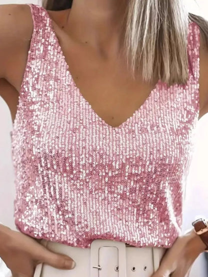 cecdd463-19ed-4e92-a1df-8c4c82aa9fd5-Max-Origin