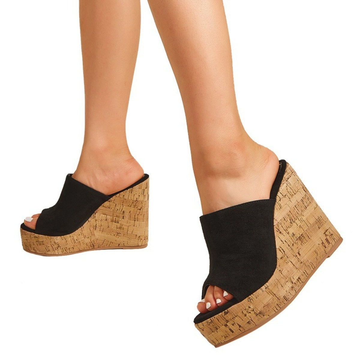 cfc40bf3d3214ff4a95259300bfb808e-Max