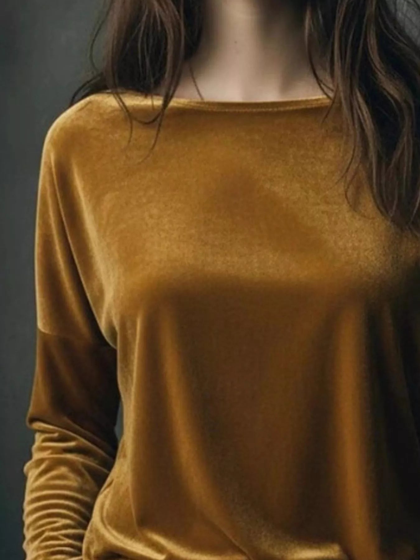 db7478e3-2d69-445b-9746-74372b0a87da-Max-Origin