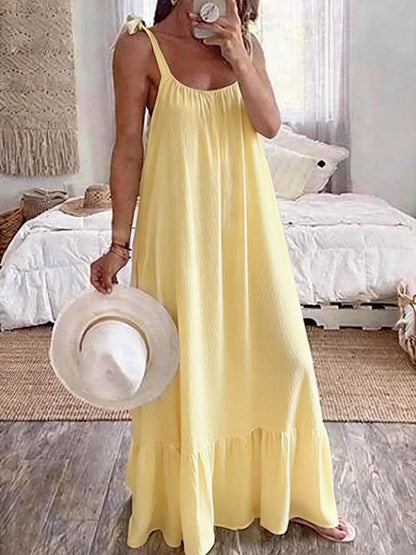 de9273c4713544878c5d1af0f9e0b237-Max-Origin