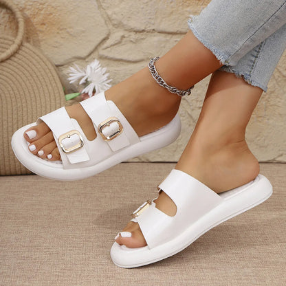 df1c2d6a8b3b429ba248af616c03d072-Max-Origin