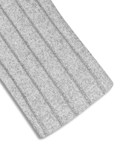 e0841a194e754087809ec12a859799ce-Max-Origin