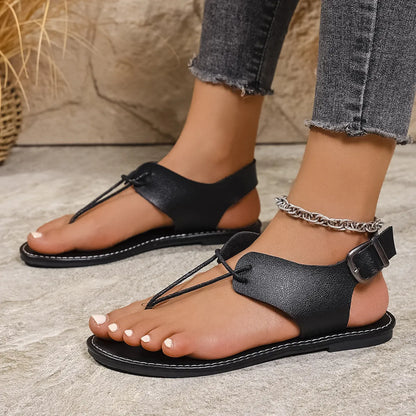 e4015d23-58c8-48b1-b659-8bf1a2e0c005-Max-Origin