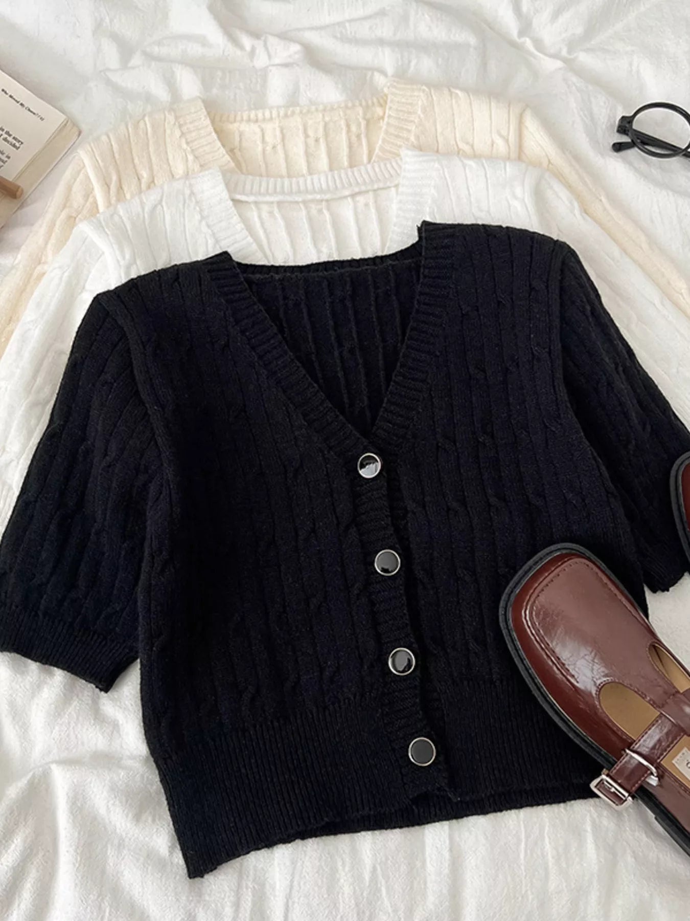 e999101858f8494096d963713228e4e8-Max-Origin
