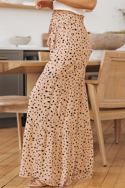 eb8cb0fd21834a50b3dd9af30310b55f-Max