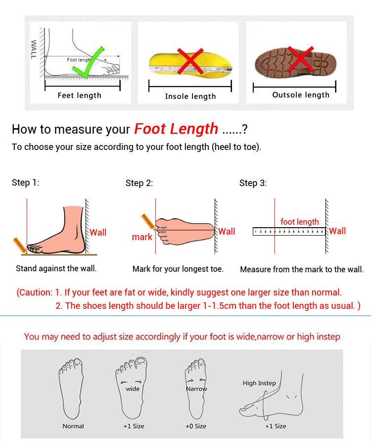 Pointed Toe Loafers Slides