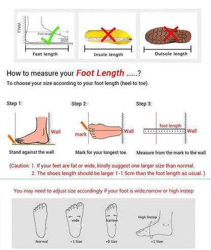 Pointed Toe Loafers Slides