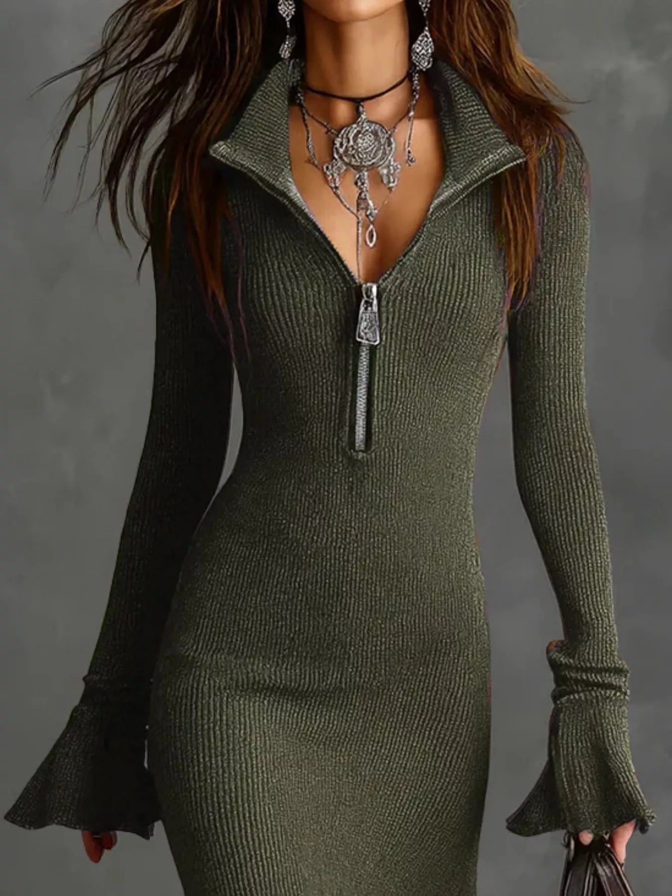 f276d7d4-8fb3-434f-8a10-c4997c738947-Max-Origin