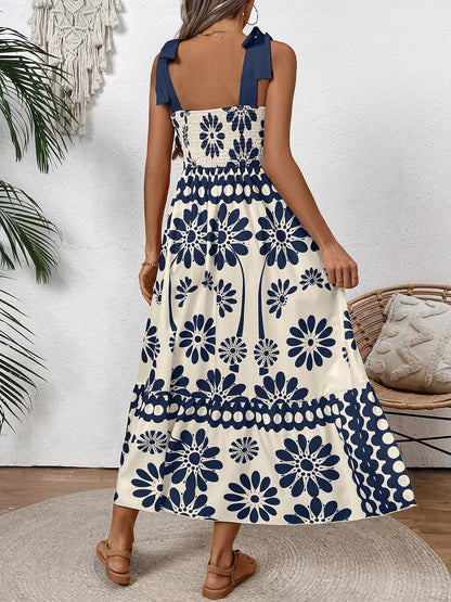 f4cb2e5624a0455abd0ee753b47cc581-Max-Origin