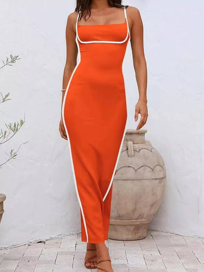 f500cca9db2346468314a3dbde6d91db-Max-Origin
