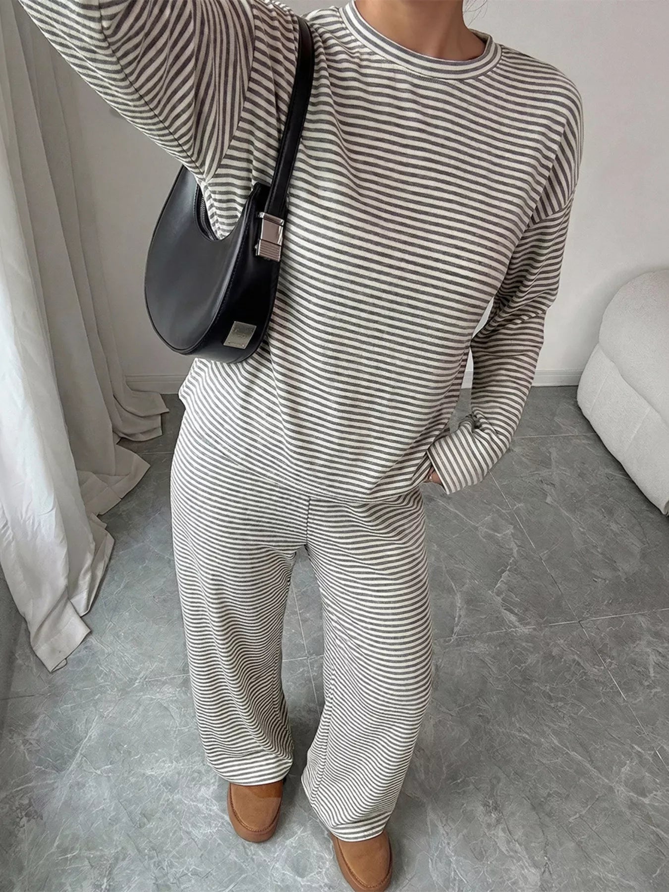 f64183aa27b64d6fa85170b415c53787-Max-Origin