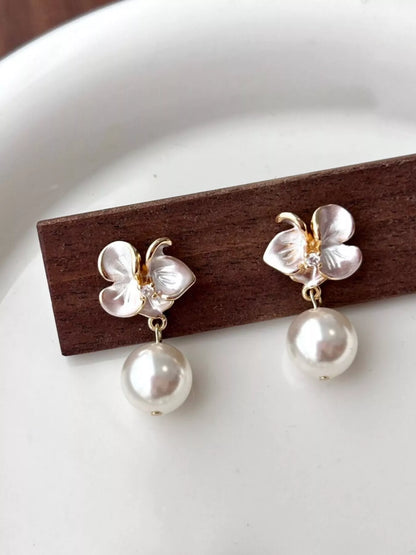 fd288d47a8014e5dbfc7aec94ee02e6c-Max-Origin