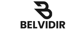 belvidir