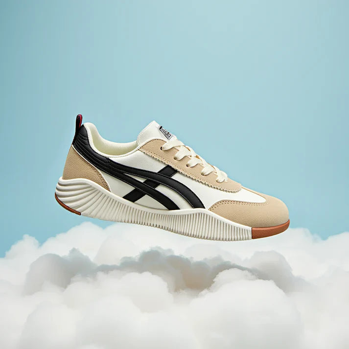 Snexy – Comfort & Style Footwear (Original)