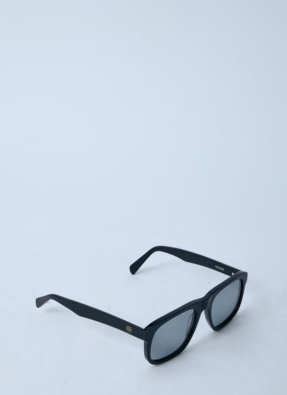 Toteme Women Navigator Sunglasses