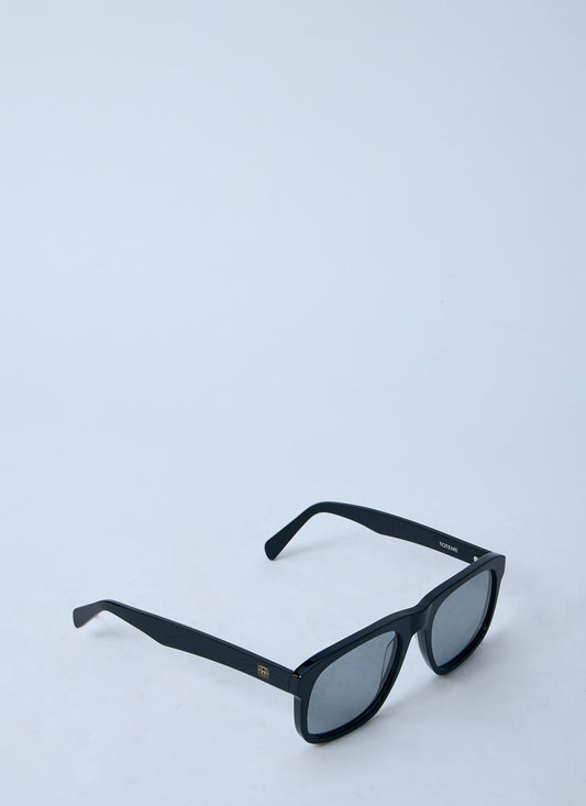 Toteme Women Navigator Sunglasses