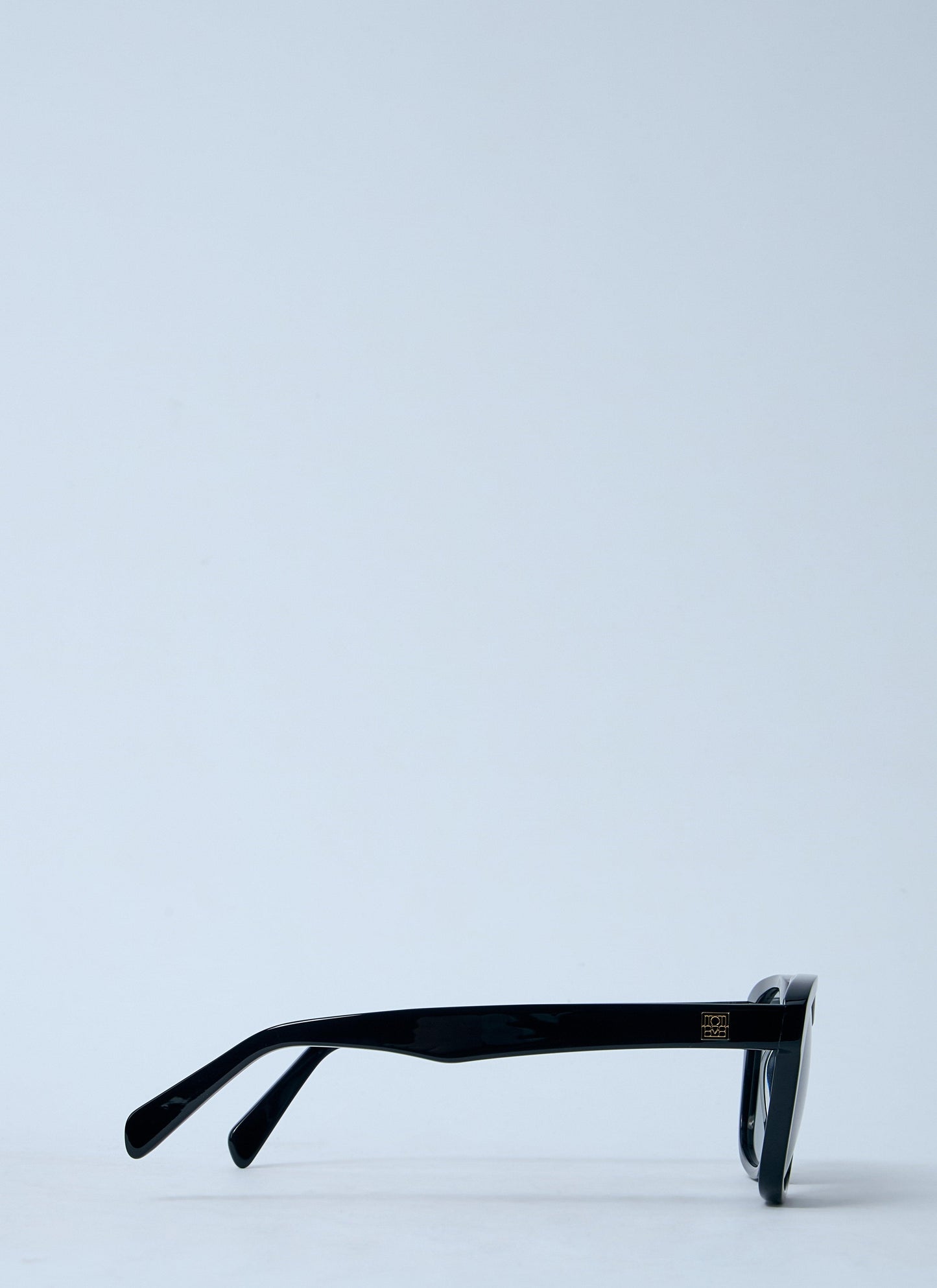 Toteme Women Navigator Sunglasses