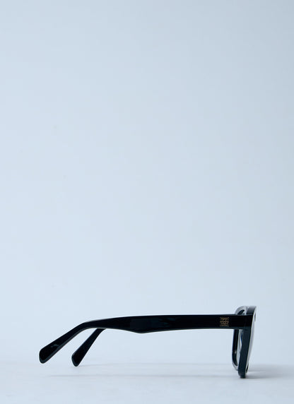 Toteme Women Navigator Sunglasses