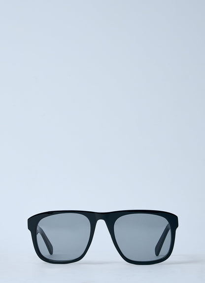 Toteme Women Navigator Sunglasses