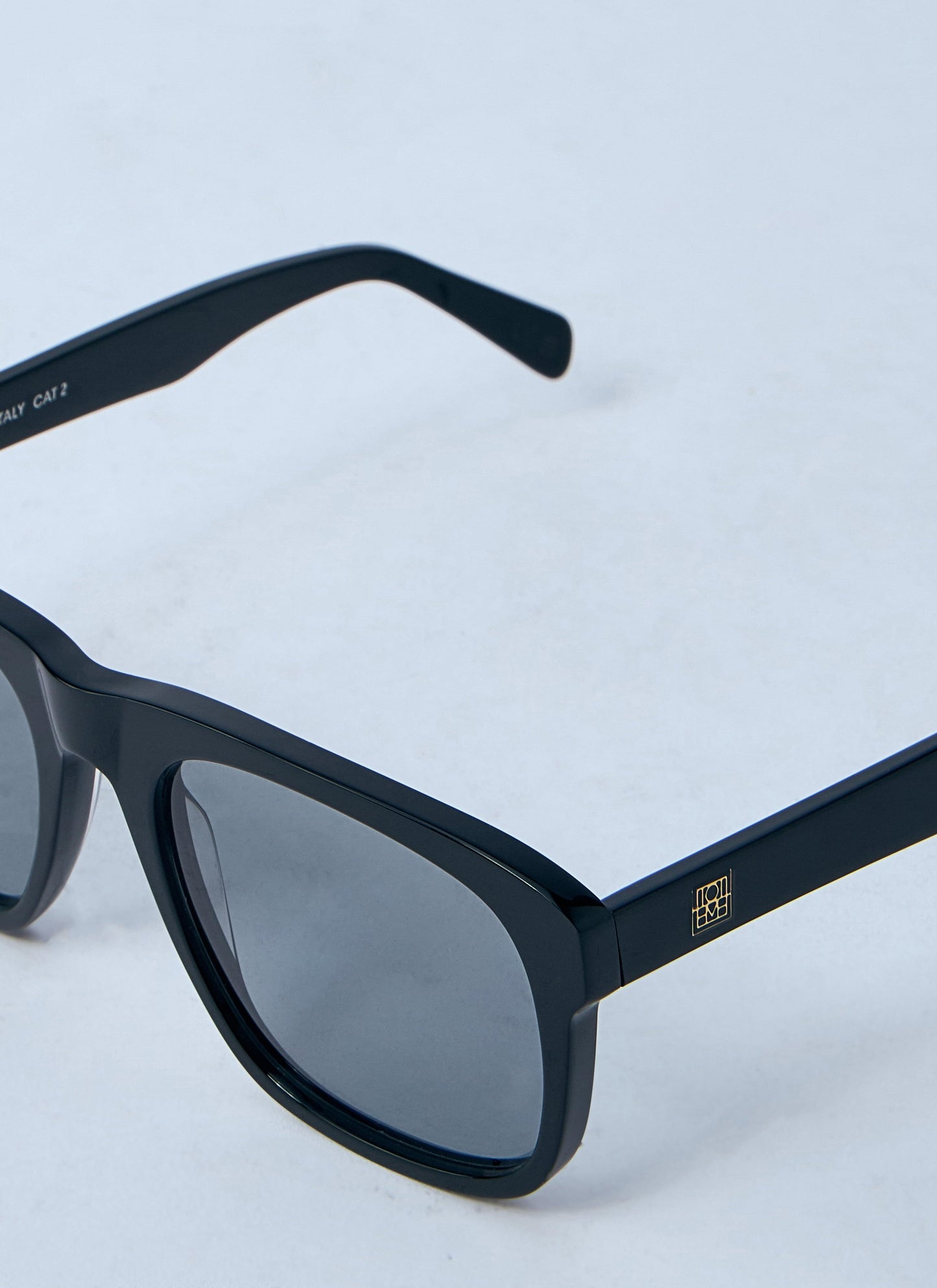Toteme Women Navigator Sunglasses