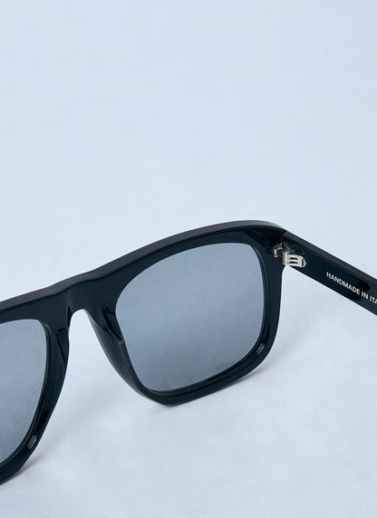 Toteme Women Navigator Sunglasses